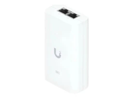 Adaptador U-poe++ 60W Ubiquiti