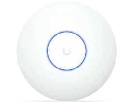 Access point unifi u7 lite Ubiquiti