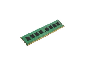 Memória 8Gb DDR4 3200 Kingston KVR32N22S8L/8