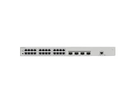 Switch Huawei ekit 24 portas 10/100/1000 S310-24T4X