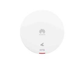 Access point ekit Huawei wi-fi 6 Dual-Band D AX1800 1P GE AP361 Access point ekit Huawei wi-fi 6 Dual-Band D AX1800 1P GE AP361