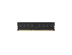 Memória 8Gb DDR4 3200 HIKSEMI HSC408U32Z1