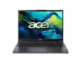 Notebook aspire 15" intel core i3 8GB 256GB win11 Acer