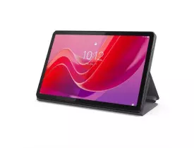 Tablet Lenovo K11 128G WI-FI -  ZADC0075BR