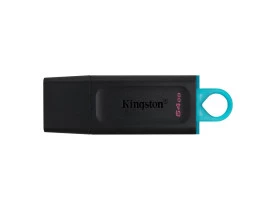 PEN DRIVE 64GB KINGSTON USB 3.2 DTXS/64GB PEN DRIVE 64GB KINGSTON USB 3.2 DTXS/64GB