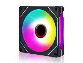 Cooler Round5 auroda RV black - R5-AURORA-RV-B-2192 