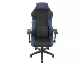 Cadeira gamer Pcyes Ultimate Sunset Hill - PCGU-SH