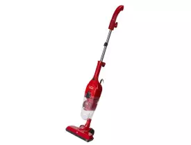 Aspirador de pÃ³ vertical BAS1500V BritÃ¢nia 1500W 127V