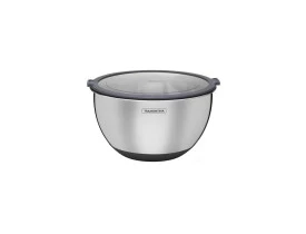 Bowl Tramontina Cucina em Aço Inox1,5L