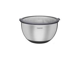 BOWL TRAMONTINA CUCINA EM AÇO INOX 3L - 61225300 