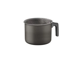 Fervedor Tramontina Paris 2,7L CHUMBO - 28531616