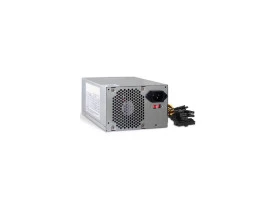 FONTE-200-WATS-REAIS-ATX-KMEX-PX300.jpg