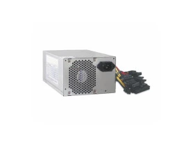 FONTE-300-WATS-REAIS-ATX-KMEX-PX-450RQG.jpg