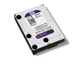 HD-2-0-TB-WESTER-DIGITAL-SATA-PURPLE-WD20PURX.jpg