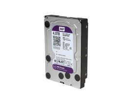HD-4-0-TB-WESTER-DIGITAL-SATA-PURPLE-WD40PURX.jpg