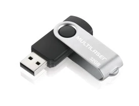 PEN-DRIVE-32-0-GB-MULTILASER-PD589.jpg
