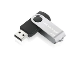 PEN-DRIVE-8-0-GB-MULTILASER-PRETO-PD587.jpg