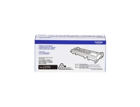 TONER BROTHER TN-2370 PRETO