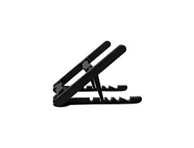 SUPORTE PARA NOTEBOOK ST35031 PRETO - 13064
