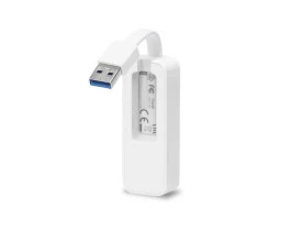 adaptador-de-rede-tp-link-gigabit-rj-45usb-3-0-ue300.jpg