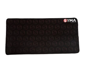 Mousepad gamer Syma G