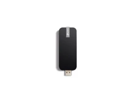 ADAPTADOR TPLINK WIRELESS AC1300 DUAL BAND ARCHER T4U