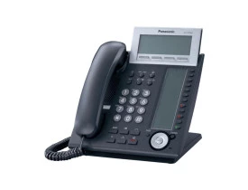 aparelho-panasonic-ip-kx-nt366x.jpg