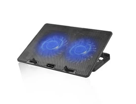 base-pnotebook-156-c3tech-nbc-50bk.jpg