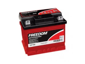bateria-estacionaria-12v-x-45ah.jpg