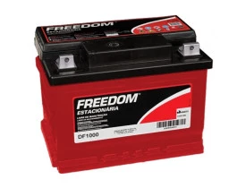 bateria-estacionaria-12v-x-58ah-freedom-df-1000.jpeg