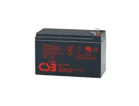 bateria-selada-p-nobreak-12v-x-7a-nhs.jpg