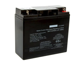 bateria-selada-para-nobreak-12v-x-17ah-weg