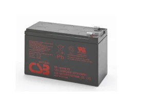 bateria-selada-pnobreak-12v-x-9a.jpg