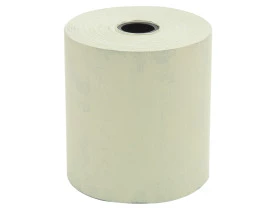 bobina-pdv-termica-57x40-amarela-1-via-maxprint 