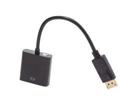 cabo-adaptador-displayport-m-x-hdmi-f 6274-md9