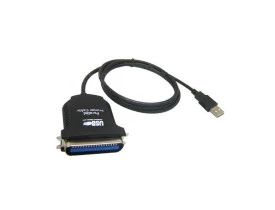 cabo-adaptador-usb-p-impressora-paralelo-2107.jpg