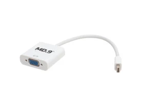 cabo-conversor-mini-displayport-m-x-vga-f-15cm–md.9