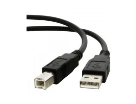 cabo-de-impressora-usb-2-0-a-macho-x-b-18-mts.jpg