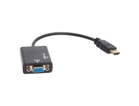 cabo-de-video-hdmi-m-x-hdb15-f-15-cm-com-audio-md-9 