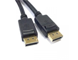 cabo-displayport-m-x-displayport-m-1-8-mts-preto.jpg