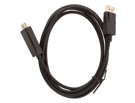 cabo-displayport-m-x-hdmi-m-1,8-mts-md.9-01