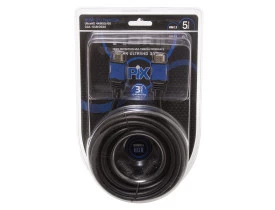 cabo-hdmi-m-x-hdmi-m-4k-19pinos-pix-5mt-filtro-01