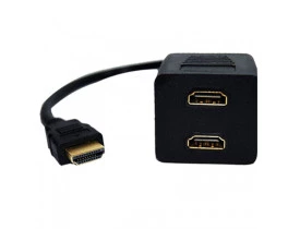 cabo-hdmi-macho-x-2-hdmi-femea-20cm.jpg