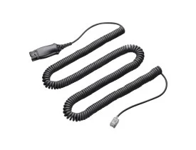 cabo-his-avaya-pheadset-plantronics.jpg
