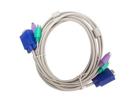 cabo-ligacao-kvm-trendnet-tk-c10-3m-ps2-