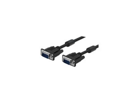 cabo-monitor-db15-mxm-cfiltro-18-mts-2242.jpg