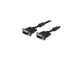 cabo-monitor-db15-mxm-cfiltro-5-mts.jpg
