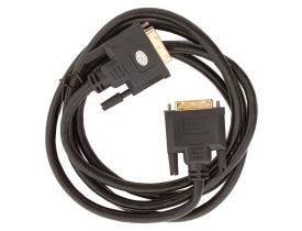 cabo-monitor-dvi-x-dvi-mxm-1,80m-com-filtro-md.9-01