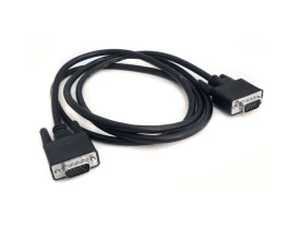 cabo-monitor-vga-1-8m-com-filtro-pluscable.jpg