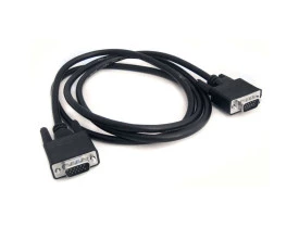 cabo-monitor-vga-3m-com-filtro.jpg